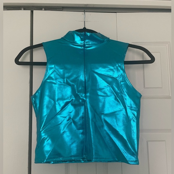 Dance costume - Picture 2 of 2